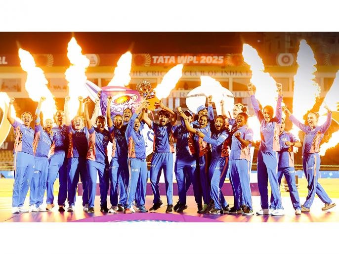 ANI 20251129060445 202511 Cricket Gurukul, GOLN | English