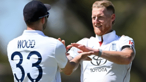 Ashes shocker Both teams lose wickets for zero in historic first day collapse Cricket Gurukul, GOLN | English