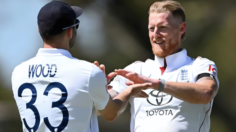 Ashes shocker Both teams lose wickets for zero in historic first day collapse Cricket Gurukul, GOLN | English