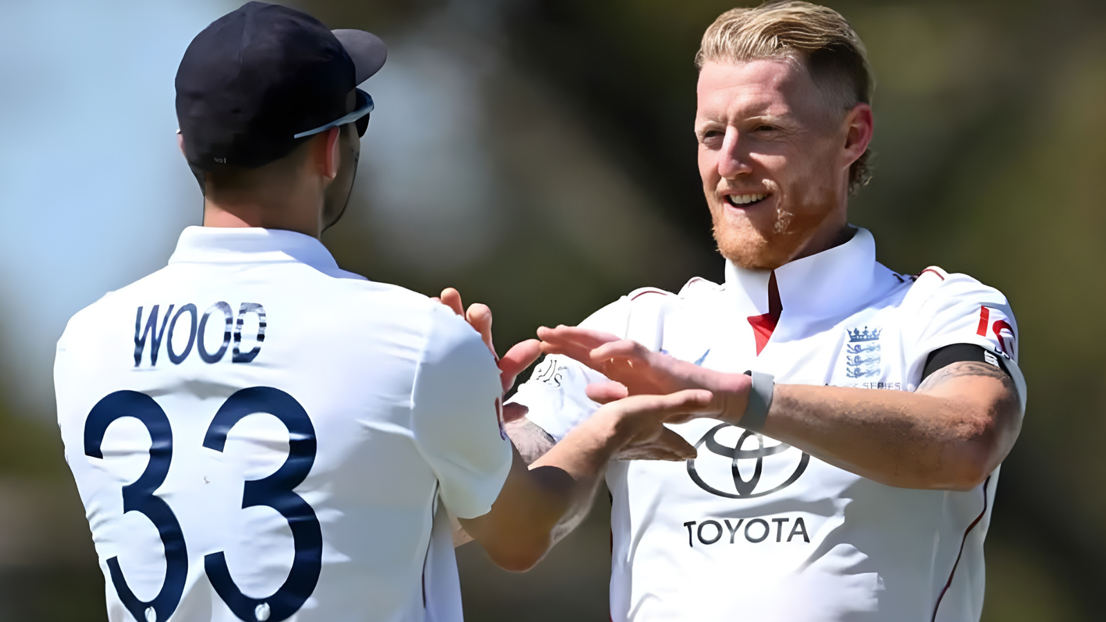 Starc’s seven, Stokes’ five—A day of destruction stuns the cricket world 1 Ashes shocker Both teams lose wickets for zero in historic first day collapse Cricket Gurukul, GOLN | English