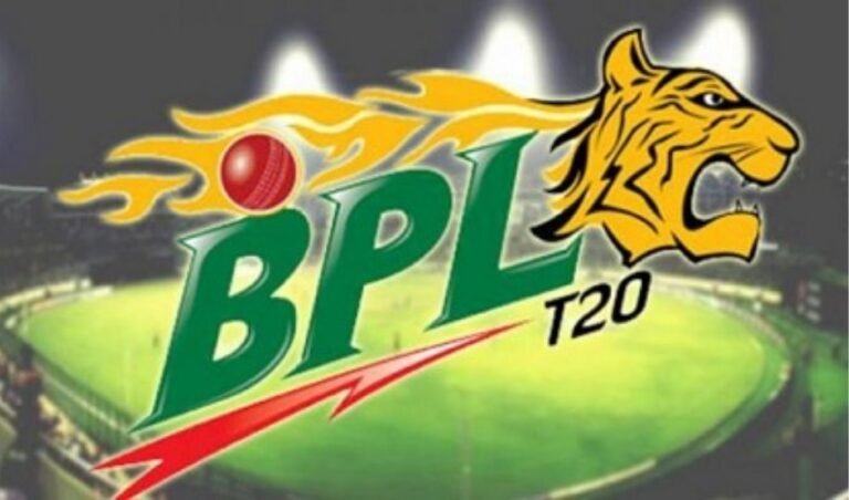 BPL Players’ Auction Returns After 12 Years – Major Overhaul in Rules