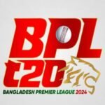 BPL to be Held Across Three Venues, Majority of Matches Outside Dhaka