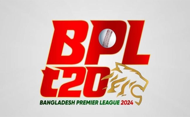 BPL to be Held Across Three Venues, Majority of Matches Outside Dhaka