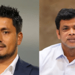Bangladesh Appoint Ashraful as Batting Coach and Razzak as Team Director for Ireland Series