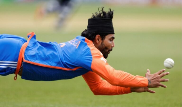 Big Moves in IPL: Jadeja to RR, Markande Back to Mumbai