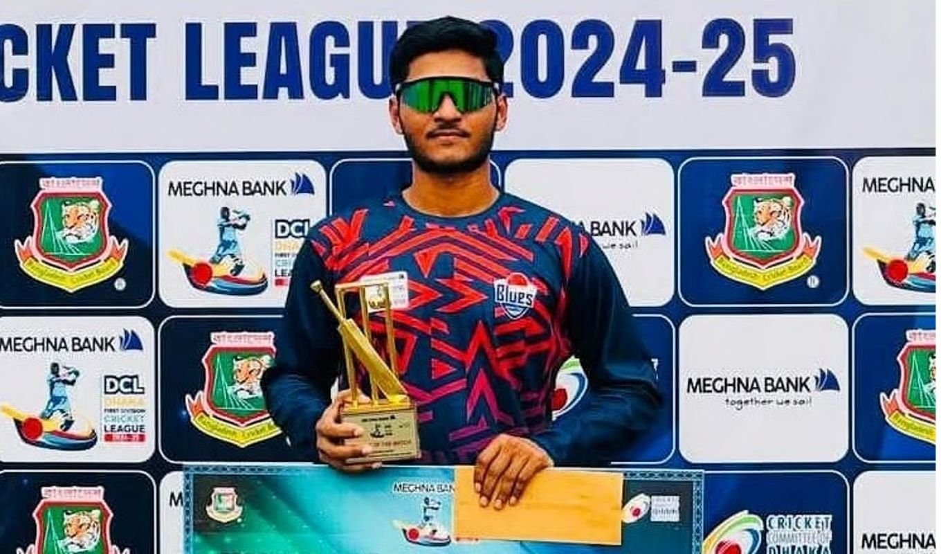 Bowlers Dominate on Day One Across Multiple Fixtures