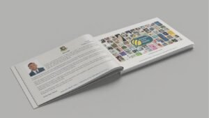 Celebrating Bangladesh Cricket