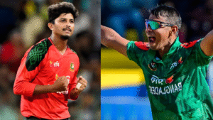Chattogram Royals Pull Off a Major Surprise! Two Star Spinners Join Squad, Coaching Staff Receives Exciting Updates