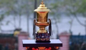 BPL Players Draft for Five Teams Scheduled for 17 November