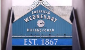 Cricket, Half-Day Leave and a Football Legacy—The Truth Behind “Wednesday”