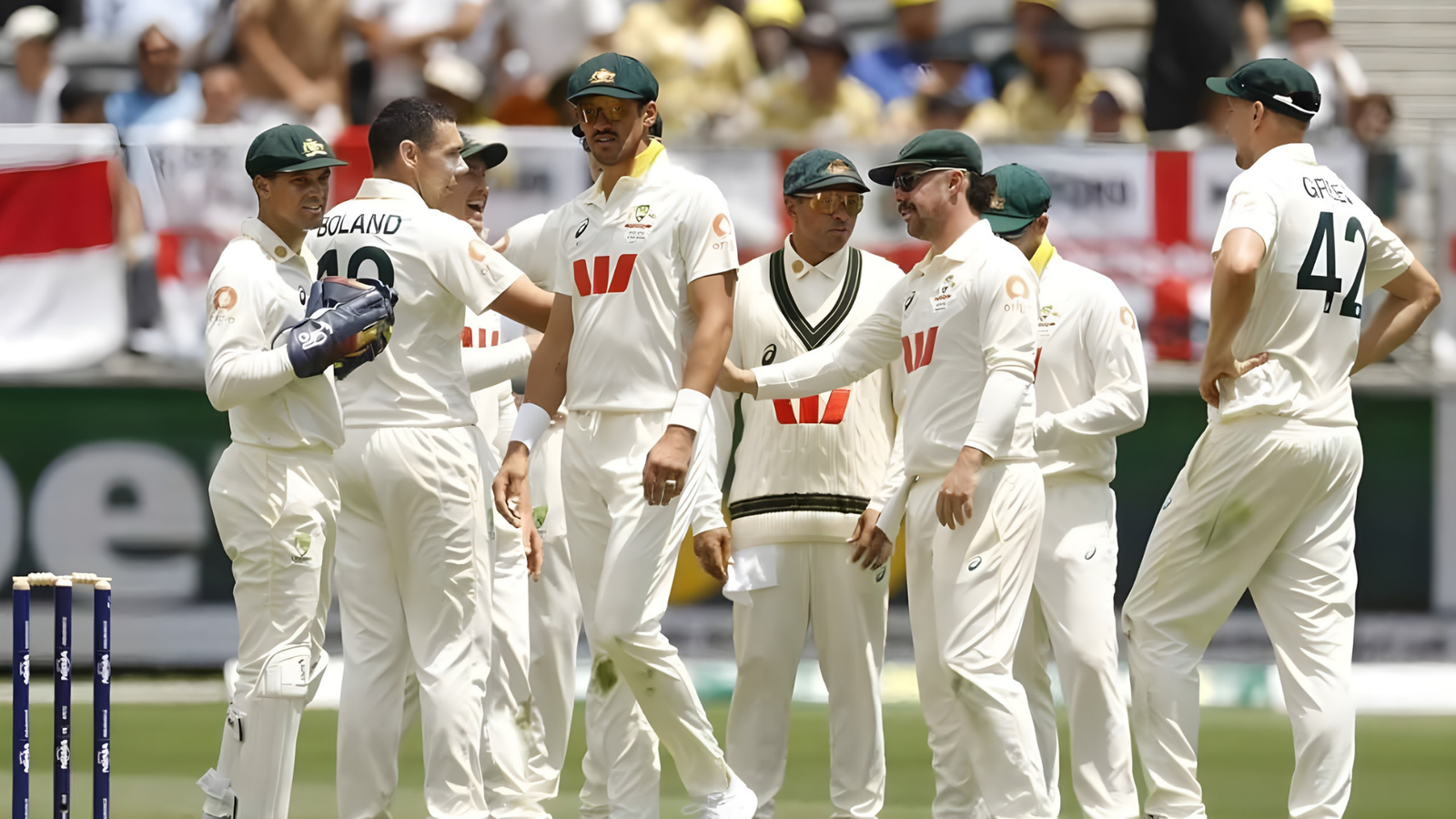 Day Night Test Key Pacers Return Cricket Gurukul, GOLN | English