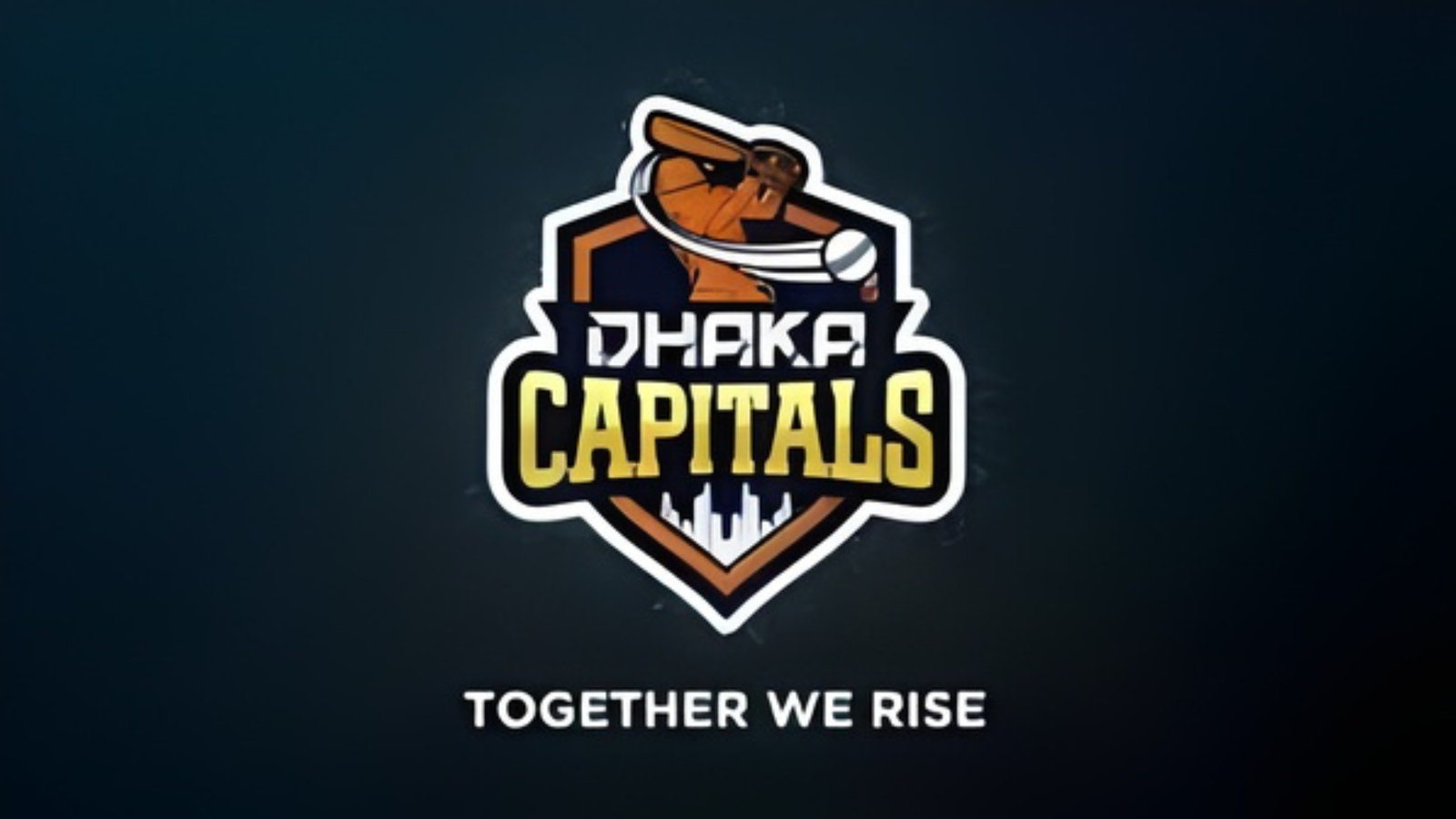 Dhaka Capitals Shake Up the BPL: Pakistani Superstar Joins the Squad 1 Dhaka Capitals Shake Up the BPL Pakistani Superstar Joins the Squad