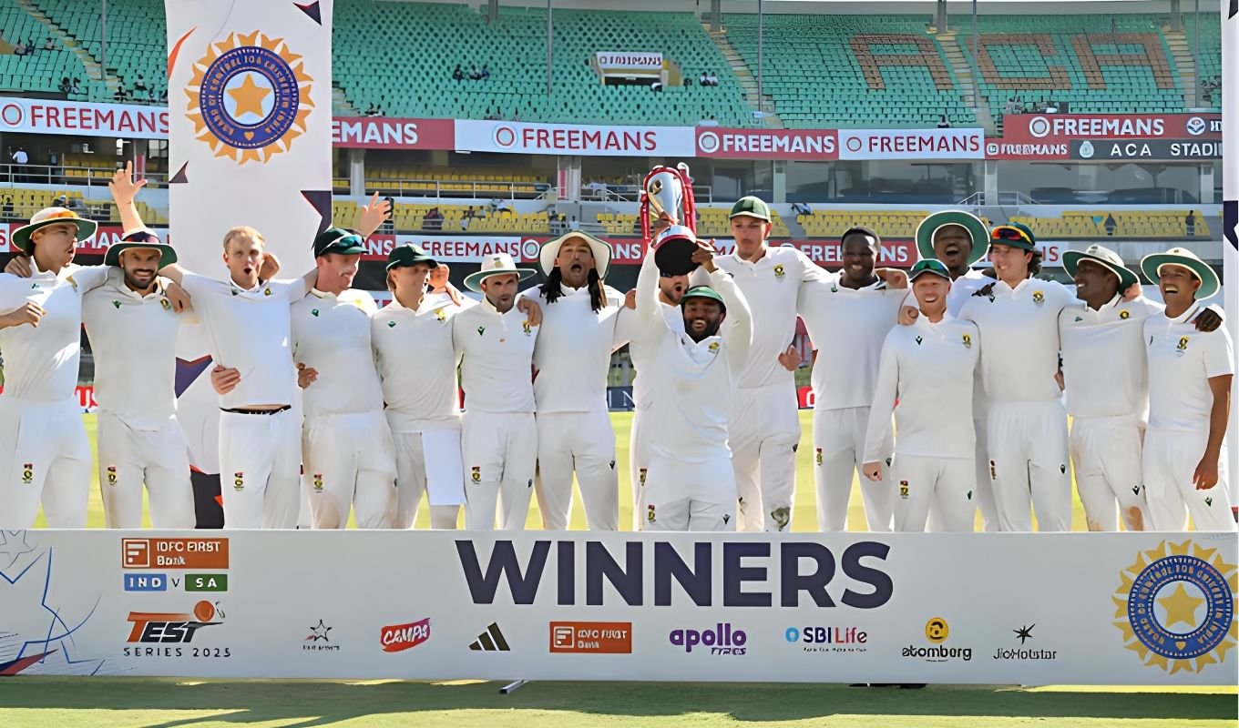 Four Hidden Reasons Behind India’s Shock Collapse at Home! 1 Four Hidden Reasons Behind India’s Shock Collapse at Home!