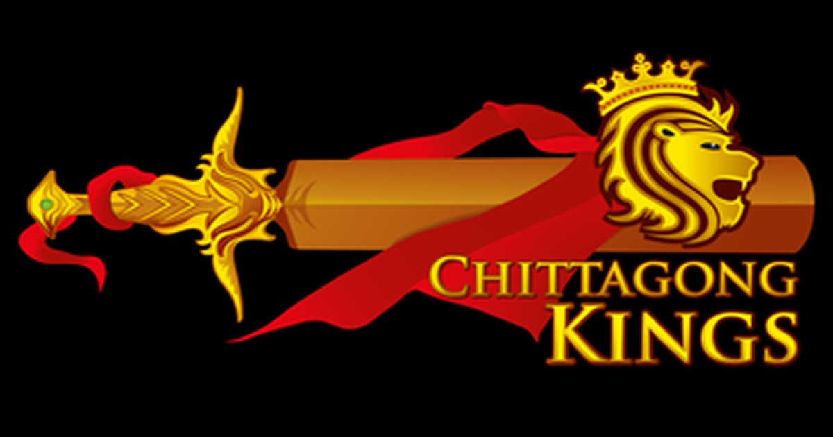 High Court stay on order regarding Chattogram Kings