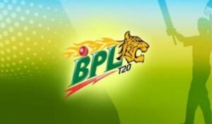 How the BPL 2026 Auction Will Work — and How Player Prices Will Rise