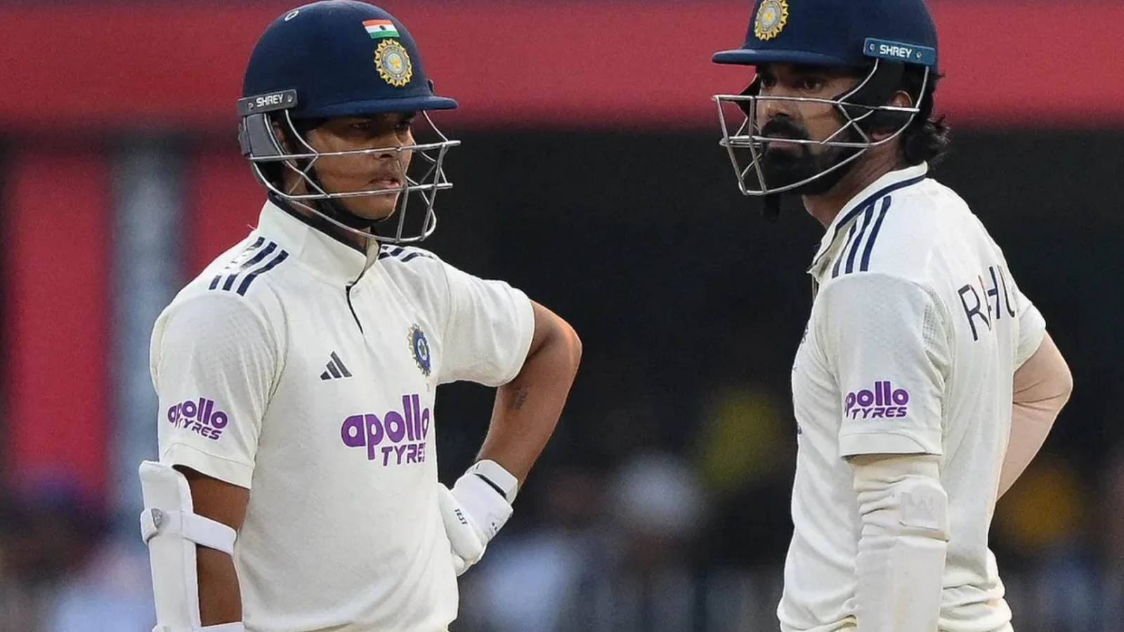 Impossible or Not South Africa Sets India the Herculean Task of Chasing 549 Runs Cricket Gurukul, GOLN | English