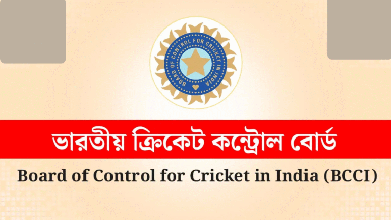 India Reveal Full U 19 Asia Cup Squad Big Decisions Ahead of Pakistan Clash Cricket Gurukul, GOLN | English