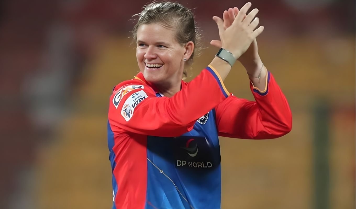 Jonassen Injury Blow Sends Franchises Scrambling 1 Jonassen Injury Blow Sends Franchises Scrambling