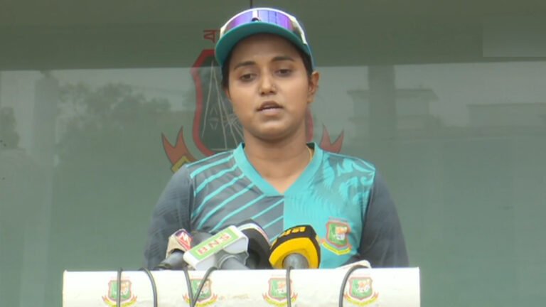 Jyoti Breaks Silence Over Serious Allegations Made Against Her