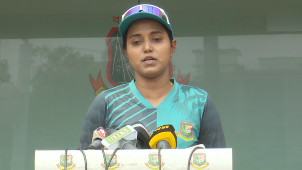 Jyoti Breaks Silence Over Serious Allegations Made Against Her 1 Jyoti Breaks Silence Over Serious Allegations Made Against Her