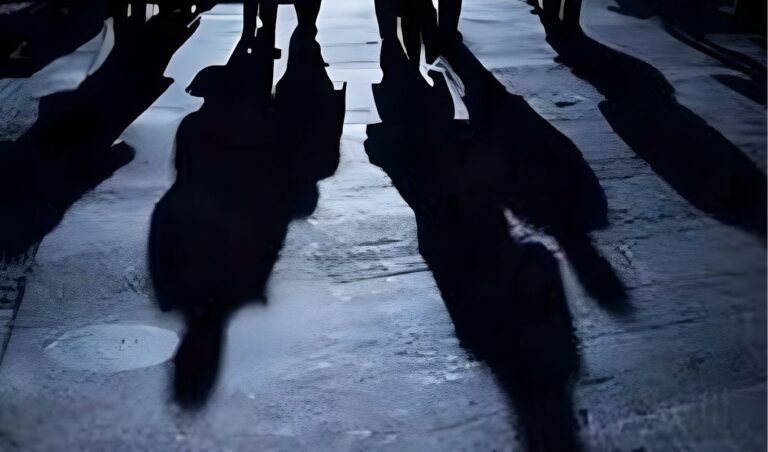 Kiplin Doriga Sentenced to 3 Years for Assault in Jersey