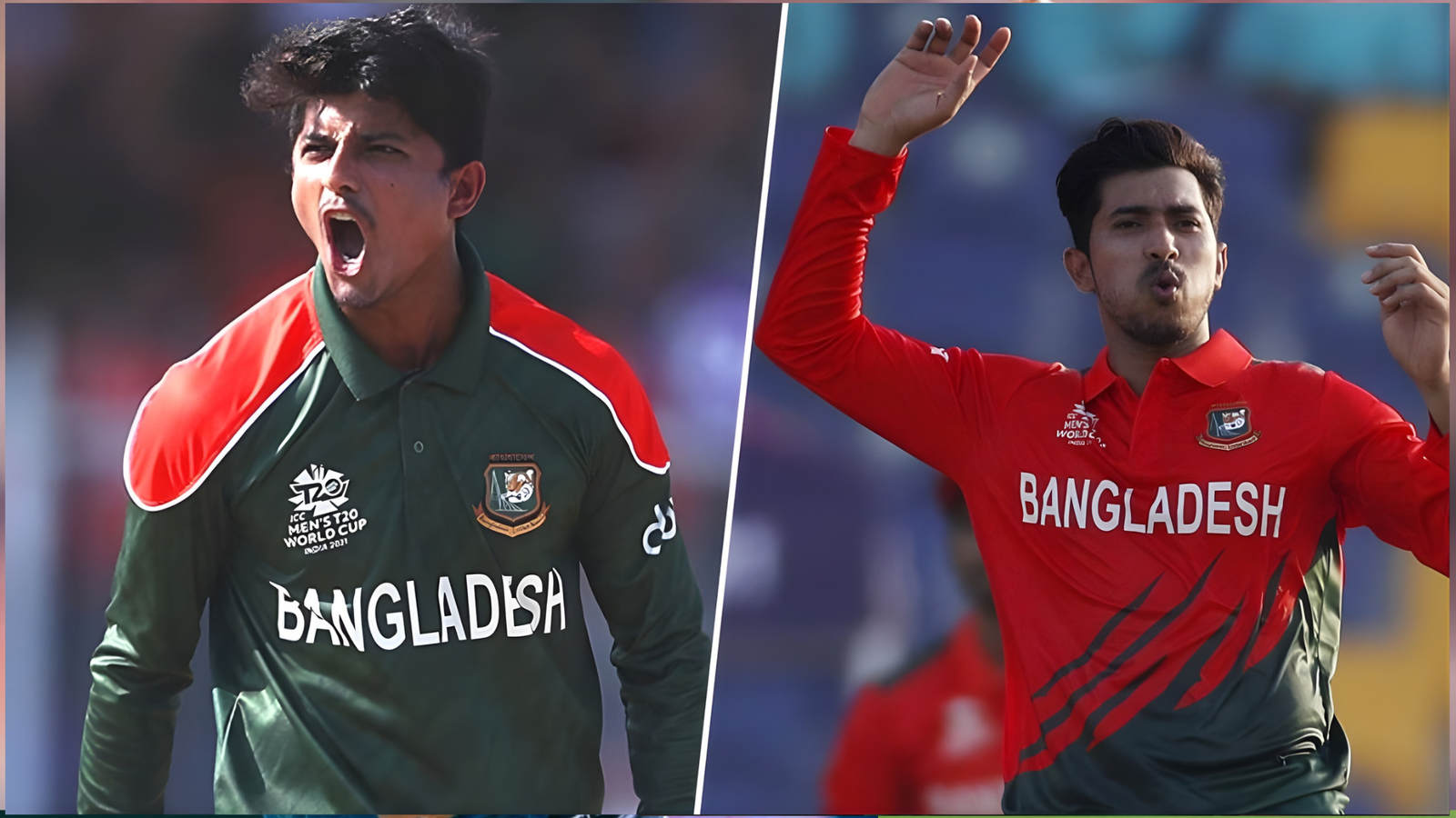 Mehedi & Soumya Guide Khulna to Victory, Tanvir Shines for Barishal 1 Mehedi Soumya Guide Khulna to Victory Tanvir Shines for Barishal Cricket Gurukul, GOLN | English