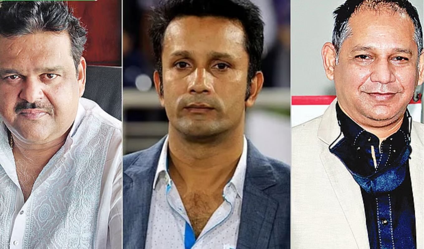 Bangladesh Cricket 25 Years On: Why We Haven’t Produced a Kohli 1 No One in Bangladesh Can Become a Virat Kohli, Even If They Want To