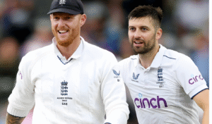 “Only a Few Have Done It”—Stokes Targets Legendary Status in Australia!