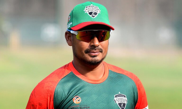 Positive Outlook on Coach Ashraful from the Pilots
