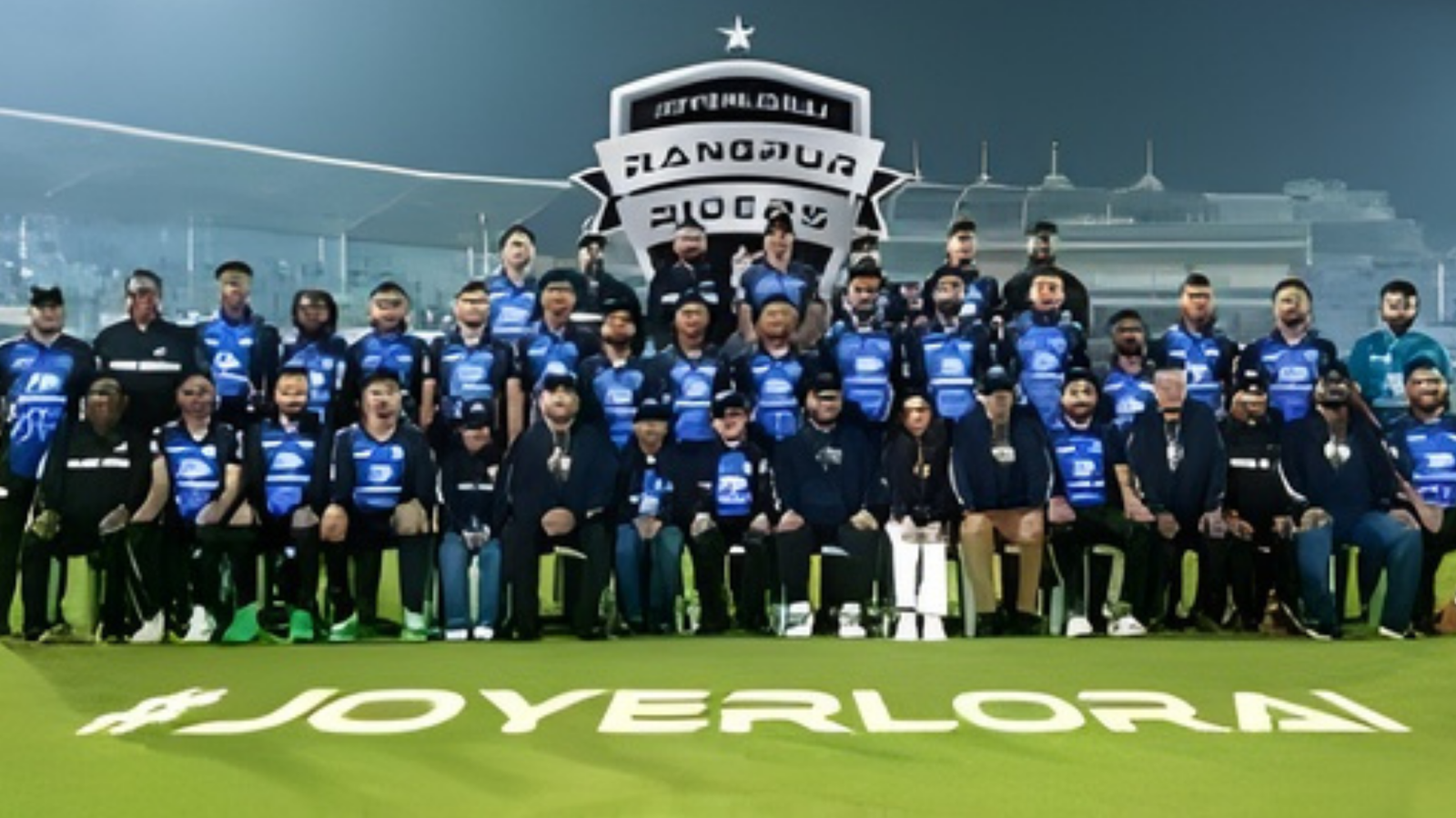 BPL Drama Unfolds: Rangpur Riders Secure Star Pacer and Unveil Two New Overseas Cricketers! 1 Rangpur Riders Drop a Bombshell Two Foreign Stars Locked In Before BPL Auction Cricket Gurukul, GOLN | English