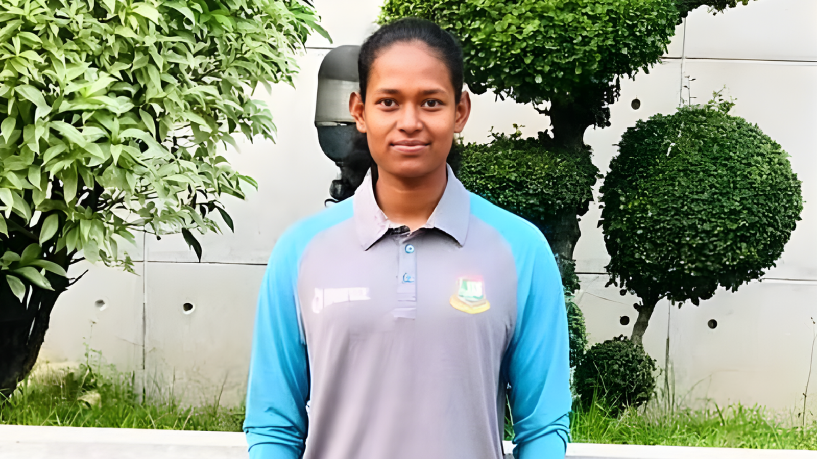 Shakib Khan Sends Best Wishes to Saif Hassan Ahead of Abu Dhabi T10 3 Cricket Gurukul, GOLN | English