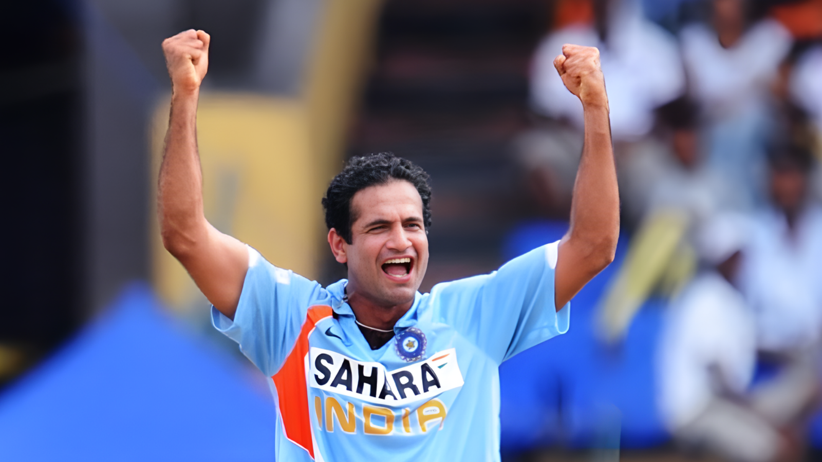 West Indies Smash 37 Off the Final 3 Overs — Yet Still Lose by 7 Runs 1 Cricket Gurukul, GOLN | English