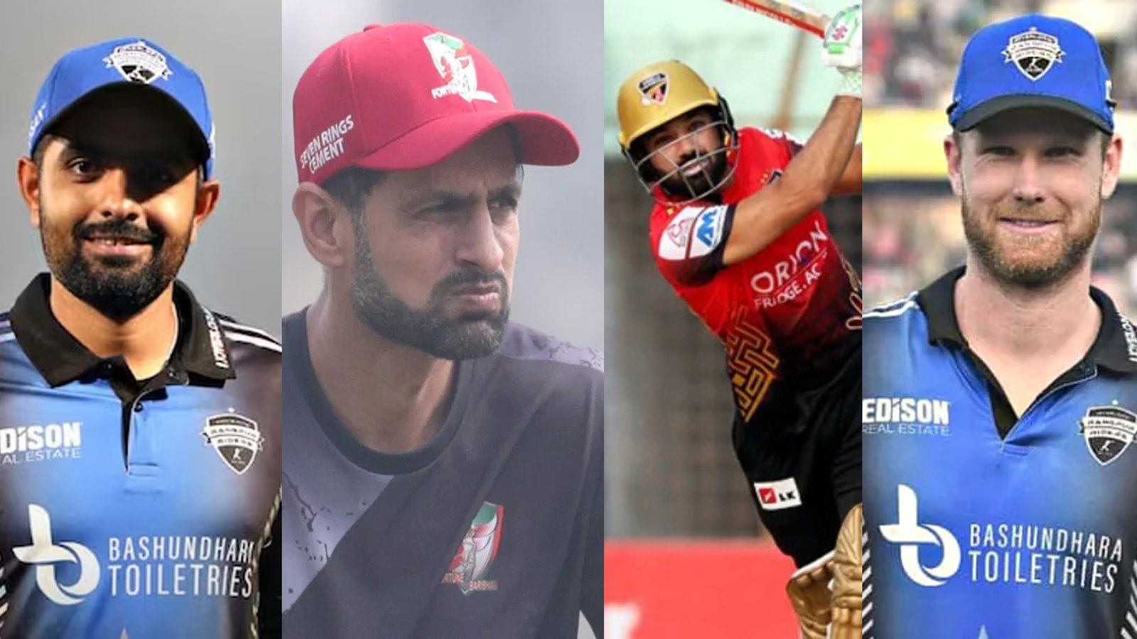 What We Know About the New Rule for Foreign Players in the BPL 1 What We Know About the New Rule for Foreign Players in the BPL