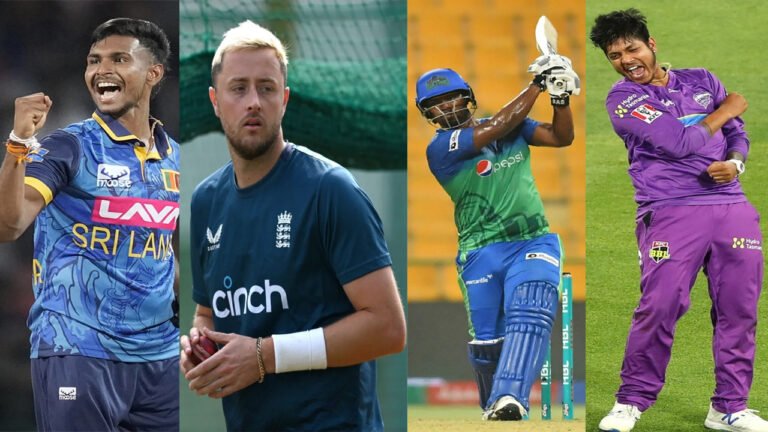 image 244319 1764239247 Cricket Gurukul, GOLN | English