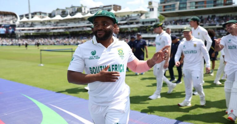 sNnWdqMhOl6A8djrUIu45IrVpBcvJkhwBbeIJ3Nr Cricket Gurukul, GOLN | English