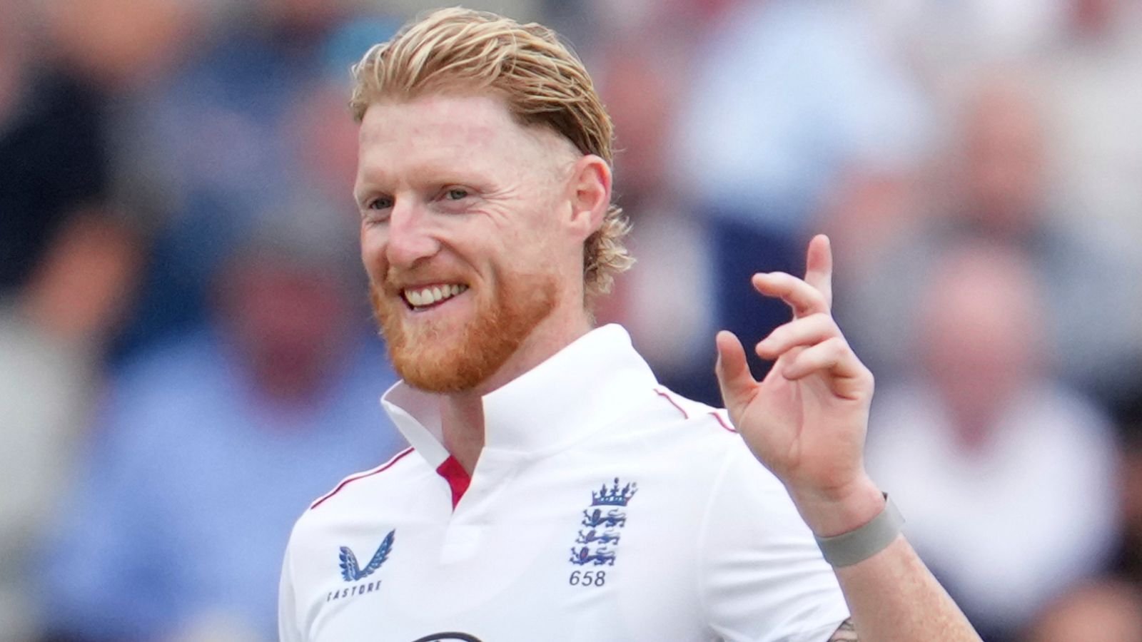 skysports ben stokes england test cricket 6971773 Cricket Gurukul, GOLN | English