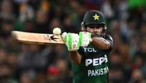 usman khan pak khela71 1 Cricket Gurukul, GOLN | English