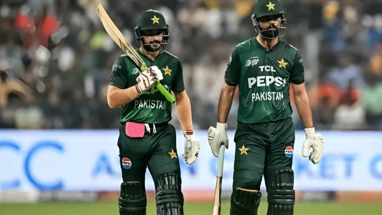 কেকেআরের চমক—টিম সাউদি এবার ফিরছেন কোচ হয়ে 11 Cricket Gurukul, GOLN | English