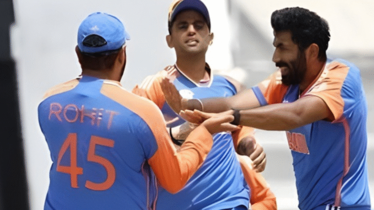 কেকেআরের চমক—টিম সাউদি এবার ফিরছেন কোচ হয়ে 2 Cricket Gurukul, GOLN | English