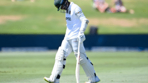 কেকেআরের চমক—টিম সাউদি এবার ফিরছেন কোচ হয়ে 4 Cricket Gurukul, GOLN | English