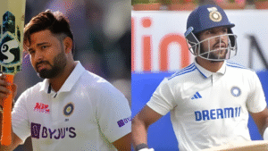 কেকেআরের চমক—টিম সাউদি এবার ফিরছেন কোচ হয়ে 6 Cricket Gurukul, GOLN | English