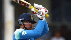 কেকেআরের চমক—টিম সাউদি এবার ফিরছেন কোচ হয়ে 8 Cricket Gurukul, GOLN | English