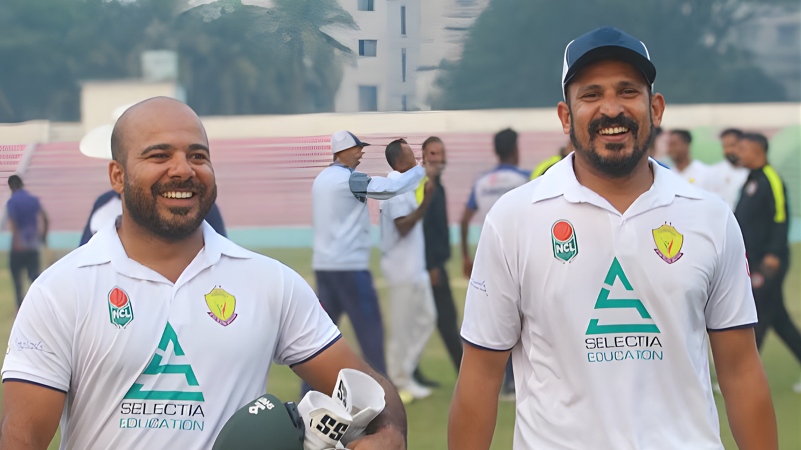 খুলনা ময়মনসিংহ ম্যাচে ড্রয়ের পথে সৌম্য সরকারের সেঞ্চুরি Cricket Gurukul, GOLN | English