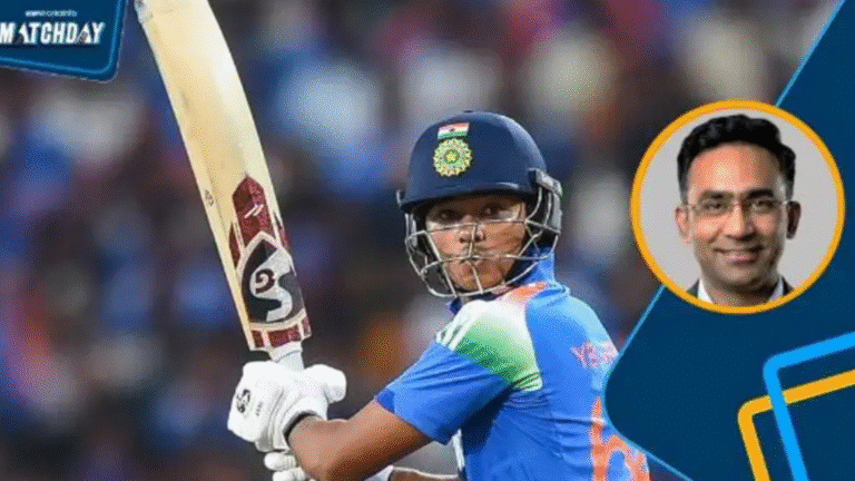 গিল–আইয়ার নেই রাবাদাও নেই—ভারত–দক্ষিণ আফ্রিকা ওয়ানডে সিরিজে অনিশ্চয়তার ঘনঘটা Cricket Gurukul, GOLN | English