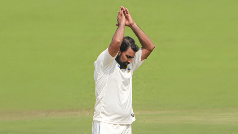 নতুন বিপিএল মৌসুমে সিলেট টাইটান্সে যোগ হল আইপিএল তারকা 1 Cricket Gurukul, GOLN | English