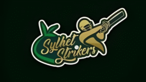 নতুন বিপিএল মৌসুমে সিলেট টাইটান্সে যোগ হল আইপিএল তারকা Cricket Gurukul, GOLN | English