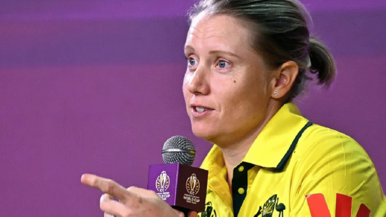 নারীর প্রিমিয়ার লিগের প্রথম ঘণ্টাতেই তুমুল চমক Cricket Gurukul, GOLN | English