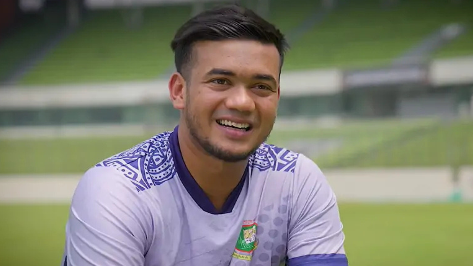 নাহিদের দুঃসংবাদ তাসকিনের সুখবর—টি টেন লিগে বদলে গেল বাংলাদেশিদের ভাগ্য Cricket Gurukul, GOLN | English