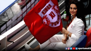 পন্টিং–আয়ারে আস্থা নিলাম এড়িয়ে বড় সিদ্ধান্ত নিল পাঞ্জাব ফ্র্যাঞ্চাইজি Cricket Gurukul, GOLN | English