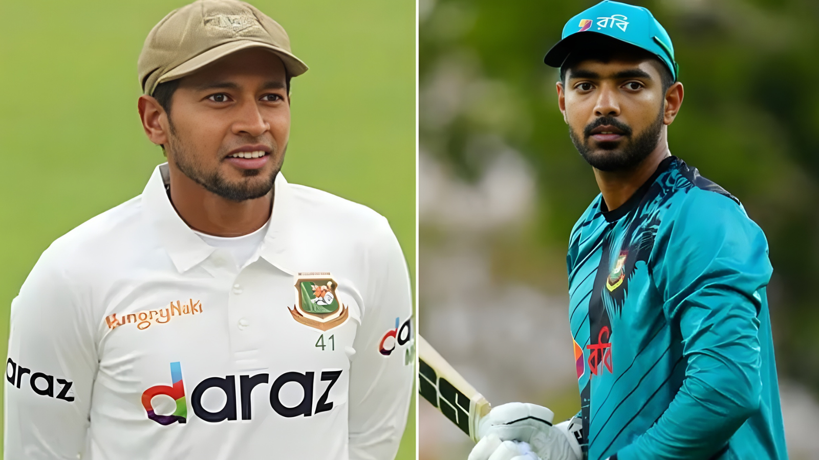 মুশফিকের ঐতিহাসিক ১০০তম টেস্ট—সাইফ জানালেন অজানা অনুপ্রেরণার গল্প Cricket Gurukul, GOLN | English